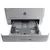 Принтер лазерный HP LaserJet Pro M404n А4, 38 стр./мин, 80000 стр./мес., сетевая карта, W1A52A, фото 5