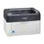 Принтер лазерный KYOCERA FS-1040, A4, 20 стр./мин., 10000 стр./мес., 1102M23RU2, фото 1