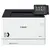 Принтер лазерный ЦВЕТНОЙ CANON i-SENSYS LBP664Cx А4, 27 стр./мин, 50000 стр./мес., ДУПЛЕКС, Wi-Fi, сетевая карта, 3103C001, фото 3