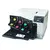 Принтер лазерный ЦВЕТНОЙ HP Color LaserJet CP5225n А3, 20 стр./мин, 75000 стр./мес., сетевая карта, CE711A, фото 6