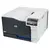 Принтер лазерный ЦВЕТНОЙ HP Color LaserJet CP5225 А3, 20 стр./мин, 75000 стр./мес., CE710A, фото 5