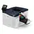 Принтер лазерный ЦВЕТНОЙ XEROX VersaLink C400N А4, 35 стр./мин., 80000 стр./мес., сетевая карта, VLC400N, фото 4