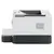 Принтер лазерный HP Neverstop Laser 1000n А4, 20 стр./мин, 20000 стр./мес., сетевая карта, СНПТ, 5HG74A, фото 3