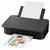 Принтер струйный CANON PIXMA TS304 А4, 7,7 стр./мин, 4800x1200, Wi-Fi, 2321C007, фото 3