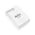 Флеш-диск 32 GB NETAC U116, USB 2.0, белый, NT03U116N-032G-20WH, фото 2