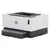 Принтер лазерный HP Neverstop Laser 1000n А4, 20 стр./мин, 20000 стр./мес., сетевая карта, СНПТ, 5HG74A, фото 5