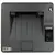 Принтер лазерный PANTUM BP5100DW А4, 40 стр./мин, 100000 стр./мес., ДУПЛЕКС, сетевая карта, Wi-Fi, фото 5