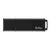 Флеш-диск 16GB NETAC U351, USB 3.0, черный, NT03U351N-016G-30BK, фото 1