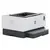 Принтер лазерный HP Neverstop Laser 1000n А4, 20 стр./мин, 20000 стр./мес., сетевая карта, СНПТ, 5HG74A, фото 4