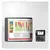 Принтер лазерный ЦВЕТНОЙ HP Color LJ Enterprise M554dn, А4, 33 стр./мин, 80000 стр./мес., ДУПЛЕКС, сетевая карта, 7ZU81A, фото 5