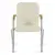 Кресло для приемных и переговорных BRABIX &quot;Samba CF-106 BOX-2&quot;, серый, бук (D-1), бежевый, разобрано, 532764, фото 3