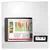 Принтер лазерный ЦВЕТНОЙ HP Color LJ Enterprise M555dn, А4, 38 стр./мин, 80000 стр./мес., ДУПЛЕКС, сетевая карта, 7ZU78A, фото 5