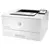 Принтер лазерный HP LaserJet Enterprise M406dn А4, 38 стр./мин, 100 000 стр./мес., ДУПЛЕКС, сетевая карта, 3PZ15A, фото 2