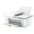 МФУ струйное HP DeskJet Plus 4120 &quot;4 в 1&quot; А4, 8,5 стр./мин, 1000 стр./мес., 4800х1200, АПД, Wi-Fi, 3XV14B, фото 2