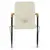 Кресло для приемных и переговорных BRABIX &quot;Samba CF-105 BOX-2&quot;, хром, бук (D-1), бежевый, разобрано, 532762, фото 3