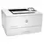 Принтер лазерный HP LaserJet Enterprise M406dn А4, 38 стр./мин, 100 000 стр./мес., ДУПЛЕКС, сетевая карта, 3PZ15A, фото 3