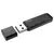 Флеш-диск 16GB NETAC U351, USB 3.0, черный, NT03U351N-016G-30BK, фото 2