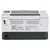 Принтер лазерный HP Neverstop Laser 1000n А4, 20 стр./мин, 20000 стр./мес., сетевая карта, СНПТ, 5HG74A, фото 8