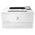 Принтер лазерный HP LaserJet Enterprise M406dn А4, 38 стр./мин, 100 000 стр./мес., ДУПЛЕКС, сетевая карта, 3PZ15A, фото 1