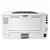 Принтер лазерный HP LaserJet Enterprise M406dn А4, 38 стр./мин, 100 000 стр./мес., ДУПЛЕКС, сетевая карта, 3PZ15A, фото 4