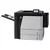 Принтер лазерный HP LaserJet Enterprise M806dn А3, 56 стр./мин, 300 000 стр./мес., ДУПЛЕКС, сетевая карта, CZ244A, фото 3