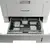 Принтер лазерный PANTUM BP5100DN А4, 40 стр./мин, 100000 стр./мес., ДУПЛЕКС, сетевая карта, фото 3