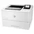 Принтер лазерный HP LaserJet Enterprise M507dn А4, 43 стр./мин, 150 000 стр./мес., ДУПЛЕКС, сетевая карта, 1PV87A, фото 2
