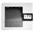 Принтер лазерный HP LaserJet Enterprise M507x А4, 43 стр./мин, 150 000 стр./мес., ДУПЛЕКС, Wi-Fi, сетевая карта, 1PV88A, фото 5