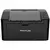 Принтер лазерный PANTUM P2500NW А4, 22 стр/мин, 15000 стр/мес, сетевая карта, Wi-Fi, фото 2