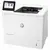 Принтер лазерный HP LaserJet Enterprise M612dn А4, 71 стр./мин, 300 000 стр./месяц, ДУПЛЕКС, сетевая карта, 7PS86A, фото 3