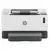 Принтер лазерный HP Neverstop Laser 1000n А4, 20 стр./мин, 20000 стр./мес., сетевая карта, СНПТ, 5HG74A, фото 1