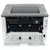 Принтер лазерный PANTUM P3010DW А4, 30 стр./мин, 60000 стр./мес., ДУПЛЕКС, Wi-Fi, сетевая карта, NFC, фото 5