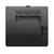 Принтер лазерный ЦВЕТНОЙ PANTUM CP1100DW, А4, 18 стр./мин, 30000 стр./мес, ДУПЛЕКС, Wi-Fi, сетевая карта, фото 5
