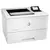 Принтер лазерный HP LaserJet Enterprise M507dn А4, 43 стр./мин, 150 000 стр./мес., ДУПЛЕКС, сетевая карта, 1PV87A, фото 3