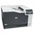 Принтер лазерный ЦВЕТНОЙ HP Color LJProfessional CP5225dn А3, 20 стр./мин, 75000 стр./мес., ДУПЛЕКС, сетевая карта, CE712A, фото 3