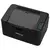 Принтер лазерный PANTUM P2500NW А4, 22 стр/мин, 15000 стр/мес, сетевая карта, Wi-Fi, фото 4