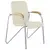 Кресло для приемных и переговорных BRABIX &quot;Samba CF-106 BOX-2&quot;, серый, бук (D-1), бежевый, разобрано, 532764, фото 1