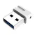 Флеш-диск 16 GB NETAC U116, USB 2.0, белый, NT03U116N-016G-20WH, фото 4