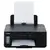 Принтер струйный монохромный CANON PIXMA GM2040 А4, 13 стр./мин, 600х1200, ДУПЛЕКС, Wi-Fi, сетевая карта, СНПЧ, 3110C009, фото 2