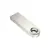 Флеш-диск 64 GB NETAC U278, USB 2.0, металлический корпус, серебристый/черный, NT03U278N-064G-20PN, фото 5