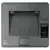 Принтер лазерный PANTUM BP5100DN А4, 40 стр./мин, 100000 стр./мес., ДУПЛЕКС, сетевая карта, фото 5