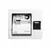 Принтер лазерный HP LaserJet Pro M501dn А4, 43 стр./мин, 100 000 стр./мес., ДУПЛЕКС, сетевая карта, J8H61A, фото 6
