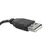 Кабель USB 2.0 AM-BM, 1,8 м, SVEN, для подключения принтеров, МФУ и периферии, SV-015510, фото 3