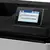 Принтер лазерный HP LaserJet Enterprise M806dn А3, 56 стр./мин, 300 000 стр./мес., ДУПЛЕКС, сетевая карта, CZ244A, фото 6