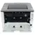Принтер лазерный PANTUM P3010D А4, 30 стр./мин, 60000 стр./мес., ДУПЛЕКС, фото 5