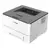 Принтер лазерный PANTUM P3010DW А4, 30 стр./мин, 60000 стр./мес., ДУПЛЕКС, Wi-Fi, сетевая карта, NFC, фото 3