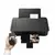 Принтер струйный CANON PIXMA TS304 А4, 7,7 стр./мин, 4800x1200, Wi-Fi, 2321C007, фото 4