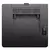 Принтер лазерный ЦВЕТНОЙ PANTUM CP1100, А4, 18 стр./мин, 30000 стр./мес., фото 5
