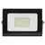 Прожектор светодиодный ЭРА, 20 Вт, 6500К, 1600 Лм, класс защиты IP65, черный, LPR-023-0-65K-020, Б0052022, фото 2