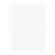 Сменный блок к тетради на кольцах БОЛЬШОЙ ФОРМАТ А4 120 л., BRAUBERG, ПОВЫШЕННОЙ ПЛОТНОСТИ, белый, 404516, фото 2